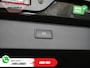 CUPRA Formentor 1.4 e-Hybrid 245 pk VZ Performance Tribe Edition Elek.Klep/ Memory/ Matrix/ Standkachel/ Adapt. Cruise/ Carplay/ Camera/ Stoelverw./ Stuurverw./ 19" LMV