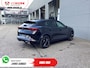 CUPRA Formentor 1.4 e-Hybrid 245 pk VZ Performance Tribe Edition Elek.Klep/ Memory/ Matrix/ Standkachel/ Adapt. Cruise/ Carplay/ Camera/ Stoelverw./ Stuurverw./ 19" LMV