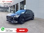 CUPRA Formentor 1.4 e-Hybrid 245 pk VZ Performance Tribe Edition Elek.Klep/ Memory/ Matrix/ Standkachel/ Adapt. Cruise/ Carplay/ Camera/ Stoelverw./ Stuurverw./ 19" LMV