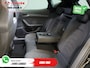CUPRA Formentor 1.4 e-Hybrid 245 pk VZ Performance Tribe Edition Elek.Klep/ Memory/ Matrix/ Standkachel/ Adapt. Cruise/ Carplay/ Camera/ Stoelverw./ Stuurverw./ 19" LMV