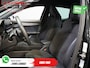 CUPRA Formentor 1.4 e-Hybrid 245 pk VZ Performance Tribe Edition Elek.Klep/ Memory/ Matrix/ Standkachel/ Adapt. Cruise/ Carplay/ Camera/ Stoelverw./ Stuurverw./ 19" LMV