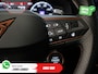 CUPRA Formentor 1.4 e-Hybrid 245 pk VZ Performance Tribe Edition Elek.Klep/ Memory/ Matrix/ Standkachel/ Adapt. Cruise/ Carplay/ Camera/ Stoelverw./ Stuurverw./ 19" LMV