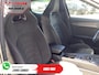 CUPRA Formentor 1.4 e-Hybrid 245 pk VZ Performance Tribe Edition Elek.Klep/ Memory/ Matrix/ Standkachel/ Adapt. Cruise/ Carplay/ Camera/ Stoelverw./ Stuurverw./ 19" LMV