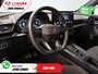 CUPRA Formentor 1.4 e-Hybrid 245 pk VZ Performance Tribe Edition Elek.Klep/ Memory/ Matrix/ Standkachel/ Adapt. Cruise/ Carplay/ Camera/ Stoelverw./ Stuurverw./ 19" LMV