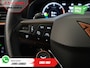 CUPRA Formentor 1.4 e-Hybrid 245 pk VZ Performance Tribe Edition Elek.Klep/ Memory/ Matrix/ Standkachel/ Adapt. Cruise/ Carplay/ Camera/ Stoelverw./ Stuurverw./ 19" LMV
