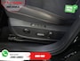 CUPRA Formentor 1.4 e-Hybrid 245 pk VZ Performance Tribe Edition Elek.Klep/ Memory/ Matrix/ Standkachel/ Adapt. Cruise/ Carplay/ Camera/ Stoelverw./ Stuurverw./ 19" LMV