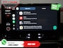 CUPRA Formentor 1.4 e-Hybrid 245 pk VZ Performance Tribe Edition Elek.Klep/ Memory/ Matrix/ Standkachel/ Adapt. Cruise/ Carplay/ Camera/ Stoelverw./ Stuurverw./ 19" LMV