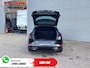 CUPRA Formentor 1.4 e-Hybrid 245 pk VZ Performance Tribe Edition Elek.Klep/ Memory/ Matrix/ Standkachel/ Adapt. Cruise/ Carplay/ Camera/ Stoelverw./ Stuurverw./ 19" LMV
