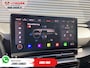 CUPRA Formentor 1.4 e-Hybrid 245 pk VZ Performance Tribe Edition Elek.Klep/ Memory/ Matrix/ Standkachel/ Adapt. Cruise/ Carplay/ Camera/ Stoelverw./ Stuurverw./ 19" LMV