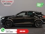 CUPRA Formentor 1.4 e-Hybrid 245 pk VZ Performance Tribe Edition Elek.Klep/ Memory/ Matrix/ Standkachel/ Adapt. Cruise/ Carplay/ Camera/ Stoelverw./ Stuurverw./ 19" LMV