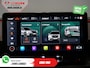 CUPRA Formentor 1.4 e-Hybrid 245 pk VZ Performance Tribe Edition Elek.Klep/ Memory/ Matrix/ Standkachel/ Adapt. Cruise/ Carplay/ Camera/ Stoelverw./ Stuurverw./ 19" LMV