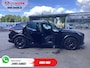 CUPRA Formentor 1.4 e-Hybrid 245 pk VZ Performance Tribe Edition Elek.Klep/ Memory/ Matrix/ Standkachel/ Adapt. Cruise/ Carplay/ Camera/ Stoelverw./ Stuurverw./ 19" LMV