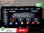 CUPRA Formentor 1.4 e-Hybrid 245 pk VZ Performance Tribe Edition Elek.Klep/ Memory/ Matrix/ Standkachel/ Adapt. Cruise/ Carplay/ Camera/ Stoelverw./ Stuurverw./ 19" LMV