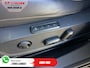 CUPRA Formentor 1.4 e-Hybrid 245 pk VZ Performance Tribe Edition Elek.Klep/ Memory/ Matrix/ Standkachel/ Adapt. Cruise/ Carplay/ Camera/ Stoelverw./ Stuurverw./ 19" LMV