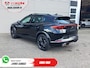 CUPRA Formentor 1.4 e-Hybrid 245 pk VZ Performance Tribe Edition Elek.Klep/ Memory/ Matrix/ Standkachel/ Adapt. Cruise/ Carplay/ Camera/ Stoelverw./ Stuurverw./ 19" LMV