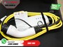 CUPRA Formentor 1.4 e-Hybrid 245 pk VZ Performance Tribe Edition Elek.Klep/ Memory/ Matrix/ Standkachel/ Adapt. Cruise/ Carplay/ Camera/ Stoelverw./ Stuurverw./ 19" LMV