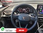CUPRA Formentor 1.4 e-Hybrid 245 pk VZ Performance Tribe Edition Elek.Klep/ Memory/ Matrix/ Standkachel/ Adapt. Cruise/ Carplay/ Camera/ Stoelverw./ Stuurverw./ 19" LMV