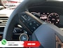 CUPRA Formentor 1.4 e-Hybrid 245 pk VZ Performance Tribe Edition Elek.Klep/ Memory/ Matrix/ Standkachel/ Adapt. Cruise/ Carplay/ Camera/ Stoelverw./ Stuurverw./ 19" LMV