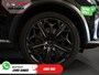CUPRA Formentor 1.4 e-Hybrid 245 pk VZ Performance Tribe Edition Elek.Klep/ Memory/ Matrix/ Standkachel/ Adapt. Cruise/ Carplay/ Camera/ Stoelverw./ Stuurverw./ 19" LMV