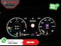 CUPRA Formentor 1.4 e-Hybrid 245 pk VZ Performance Tribe Edition Elek.Klep/ Memory/ Matrix/ Standkachel/ Adapt. Cruise/ Carplay/ Camera/ Stoelverw./ Stuurverw./ 19" LMV