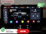 CUPRA Formentor 1.4 e-Hybrid 245 pk VZ Performance Tribe Edition Elek.Klep/ Memory/ Matrix/ Standkachel/ Adapt. Cruise/ Carplay/ Camera/ Stoelverw./ Stuurverw./ 19" LMV