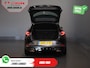 CUPRA Formentor 1.4 e-Hybrid 245 pk VZ Performance Tribe Edition Elek.Klep/ Memory/ Matrix/ Standkachel/ Adapt. Cruise/ Carplay/ Camera/ Stoelverw./ Stuurverw./ 19" LMV