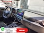 CUPRA Formentor 1.4 e-Hybrid 245 pk VZ Performance Tribe Edition Elek.Klep/ Memory/ Matrix/ Standkachel/ Adapt. Cruise/ Carplay/ Camera/ Stoelverw./ Stuurverw./ 19" LMV