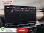 CUPRA Formentor 1.4 e-Hybrid 245 pk VZ Performance Tribe Edition Elek.Klep/ Memory/ Matrix/ Standkachel/ Adapt. Cruise/ Carplay/ Camera/ Stoelverw./ Stuurverw./ 19" LMV