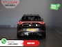 CUPRA Formentor 1.4 e-Hybrid 245 pk VZ Performance Tribe Edition Elek.Klep/ Memory/ Matrix/ Standkachel/ Adapt. Cruise/ Carplay/ Camera/ Stoelverw./ Stuurverw./ 19" LMV