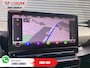 CUPRA Formentor 1.4 e-Hybrid 245 pk VZ Performance Tribe Edition Elek.Klep/ Memory/ Matrix/ Standkachel/ Adapt. Cruise/ Carplay/ Camera/ Stoelverw./ Stuurverw./ 19" LMV