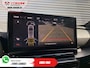 CUPRA Formentor 1.4 e-Hybrid 245 pk VZ Performance Tribe Edition Elek.Klep/ Memory/ Matrix/ Standkachel/ Adapt. Cruise/ Carplay/ Camera/ Stoelverw./ Stuurverw./ 19" LMV