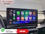CUPRA Formentor 1.4 e-Hybrid 245 pk VZ Performance Tribe Edition Elek.Klep/ Memory/ Matrix/ Standkachel/ Adapt. Cruise/ Carplay/ Camera/ Stoelverw./ Stuurverw./ 19" LMV