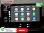 CUPRA Formentor 1.4 e-Hybrid 245 pk VZ Performance Tribe Edition Elek.Klep/ Memory/ Matrix/ Standkachel/ Adapt. Cruise/ Carplay/ Camera/ Stoelverw./ Stuurverw./ 19" LMV