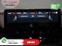CUPRA Formentor 1.4 e-Hybrid 245 pk VZ Performance Tribe Edition Elek.Klep/ Memory/ Matrix/ Standkachel/ Adapt. Cruise/ Carplay/ Camera/ Stoelverw./ Stuurverw./ 19" LMV