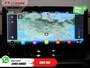 CUPRA Formentor 1.4 e-Hybrid 245 pk VZ Performance Tribe Edition Elek.Klep/ Memory/ Matrix/ Standkachel/ Adapt. Cruise/ Carplay/ Camera/ Stoelverw./ Stuurverw./ 19" LMV