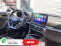 CUPRA Formentor 1.4 e-Hybrid 245 pk VZ Performance Tribe Edition Elek.Klep/ Memory/ Matrix/ Standkachel/ Adapt. Cruise/ Carplay/ Camera/ Stoelverw./ Stuurverw./ 19" LMV