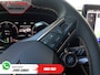CUPRA Formentor 1.4 e-Hybrid 245 pk VZ Performance Tribe Edition Elek.Klep/ Memory/ Matrix/ Standkachel/ Adapt. Cruise/ Carplay/ Camera/ Stoelverw./ Stuurverw./ 19" LMV