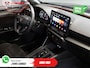 CUPRA Formentor 1.4 e-Hybrid 245 pk VZ Performance Tribe Edition Elek.Klep/ Memory/ Matrix/ Standkachel/ Adapt. Cruise/ Carplay/ Camera/ Stoelverw./ Stuurverw./ 19" LMV
