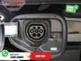 CUPRA Formentor 1.4 e-Hybrid 245 pk VZ Performance Tribe Edition Elek.Klep/ Memory/ Matrix/ Standkachel/ Adapt. Cruise/ Carplay/ Camera/ Stoelverw./ Stuurverw./ 19" LMV