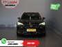 CUPRA Formentor 1.4 e-Hybrid 245 pk VZ Performance Tribe Edition Elek.Klep/ Memory/ Matrix/ Standkachel/ Adapt. Cruise/ Carplay/ Camera/ Stoelverw./ Stuurverw./ 19" LMV