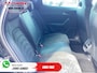 CUPRA Formentor 1.4 e-Hybrid 245 pk VZ Performance Tribe Edition Elek.Klep/ Memory/ Matrix/ Standkachel/ Adapt. Cruise/ Carplay/ Camera/ Stoelverw./ Stuurverw./ 19" LMV