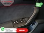 CUPRA Formentor 1.4 e-Hybrid 245 pk VZ Performance Tribe Edition Elek.Klep/ Memory/ Matrix/ Standkachel/ Adapt. Cruise/ Carplay/ Camera/ Stoelverw./ Stuurverw./ 19" LMV