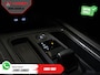 CUPRA Formentor 1.4 e-Hybrid 245 pk VZ Performance Tribe Edition Elek.Klep/ Memory/ Matrix/ Standkachel/ Adapt. Cruise/ Carplay/ Camera/ Stoelverw./ Stuurverw./ 19" LMV