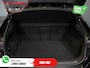 CUPRA Formentor 1.4 e-Hybrid 245 pk VZ Performance Tribe Edition Elek.Klep/ Memory/ Matrix/ Standkachel/ Adapt. Cruise/ Carplay/ Camera/ Stoelverw./ Stuurverw./ 19" LMV