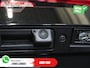 CUPRA Formentor 1.4 e-Hybrid 245 pk VZ Performance Tribe Edition Elek.Klep/ Memory/ Matrix/ Standkachel/ Adapt. Cruise/ Carplay/ Camera/ Stoelverw./ Stuurverw./ 19" LMV
