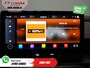 CUPRA Formentor 1.4 e-Hybrid 245 pk VZ Performance Tribe Edition Elek.Klep/ Memory/ Matrix/ Standkachel/ Adapt. Cruise/ Carplay/ Camera/ Stoelverw./ Stuurverw./ 19" LMV