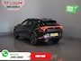 CUPRA Formentor 1.4 e-Hybrid 245 pk VZ Performance Tribe Edition Elek.Klep/ Memory/ Matrix/ Standkachel/ Adapt. Cruise/ Carplay/ Camera/ Stoelverw./ Stuurverw./ 19" LMV