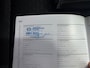 Kia Picanto 1.0 DPi ComfortLine cruise control