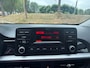 Kia Picanto 1.0 DPi ComfortLine cruise control