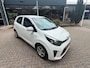 Kia Picanto 1.0 DPi ComfortLine cruise control